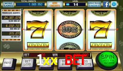 Descubra a Essência do 1xx bet: Nossa História e Compromissos