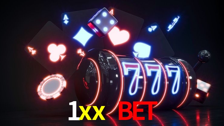 Experiência VIP 1xx bet