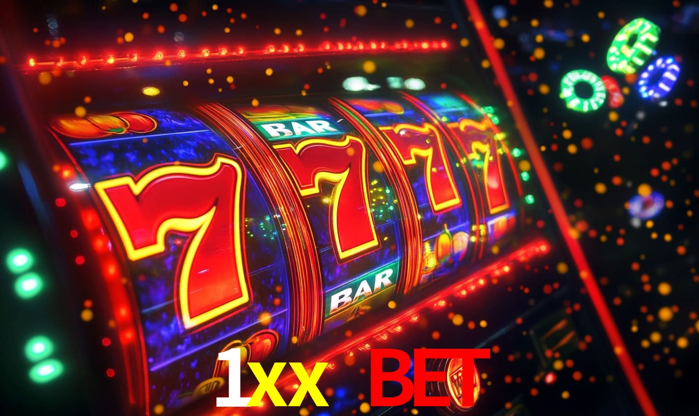 1xx bet - Roleta do Risco Alto - 1xx.bet