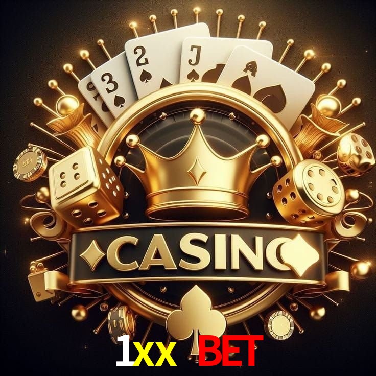 Experiência VIP 1xx bet