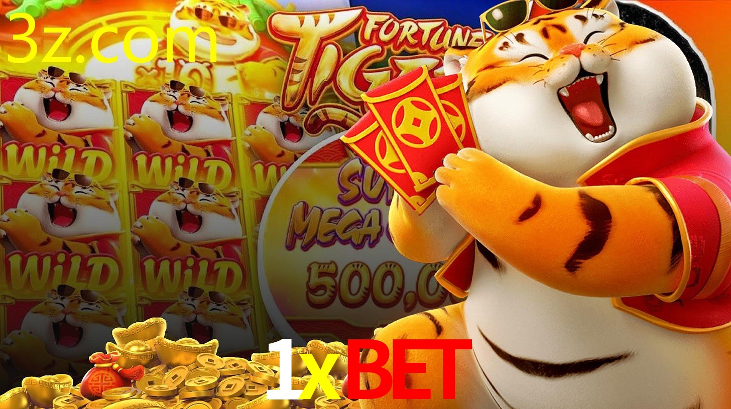 1XBET