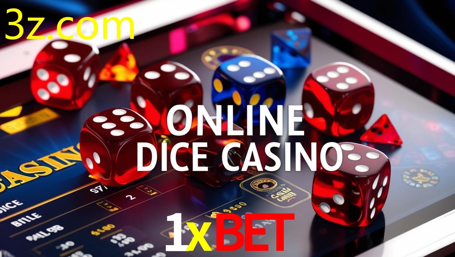 1XBET