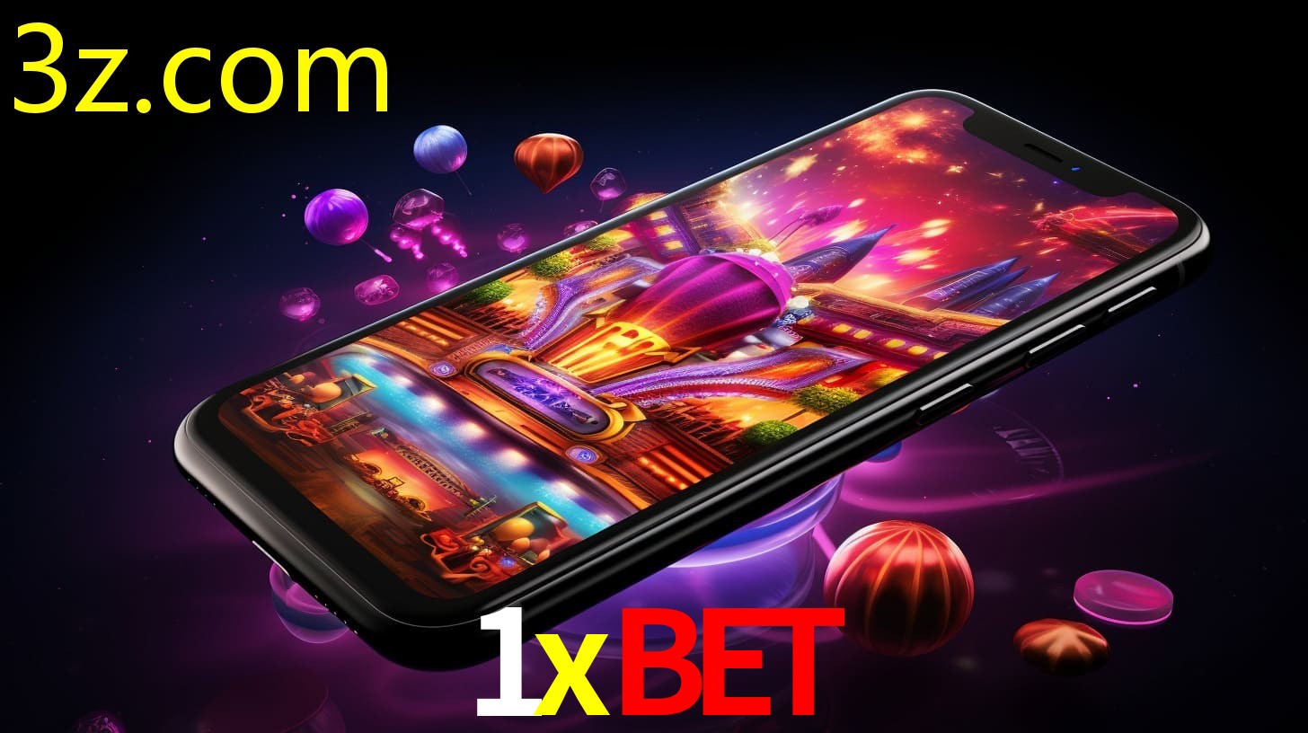 1XBET