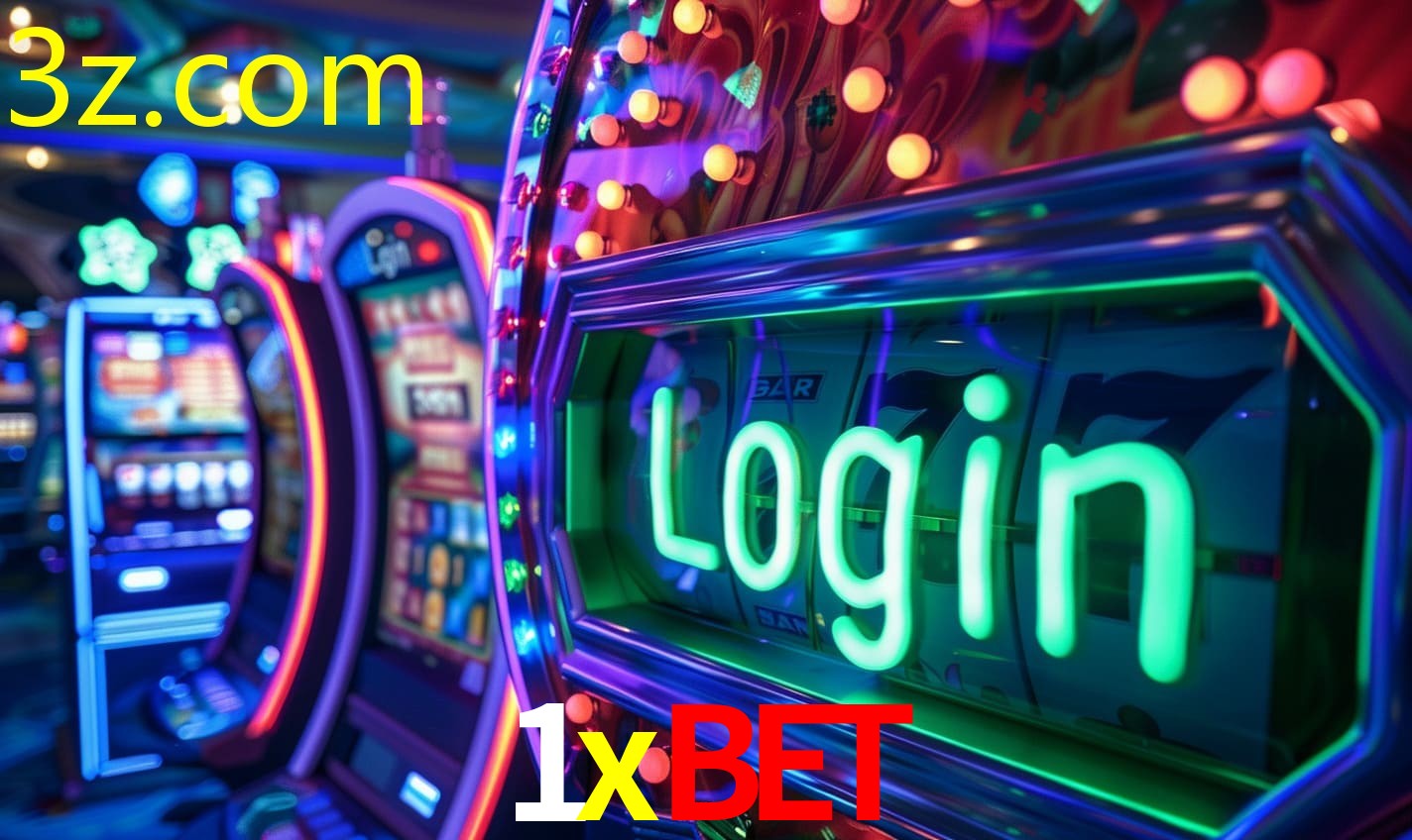 1XBET