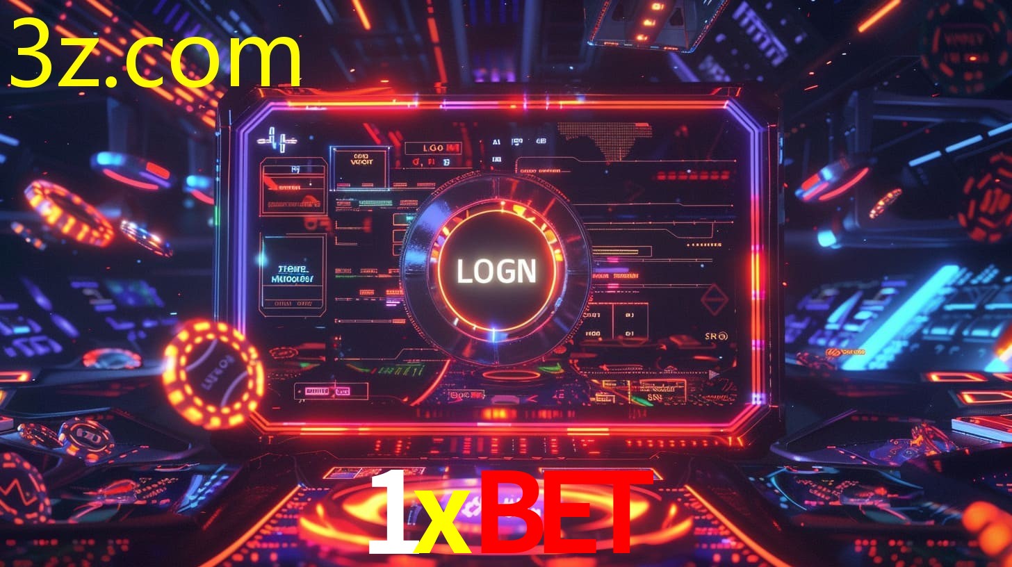 1XBET