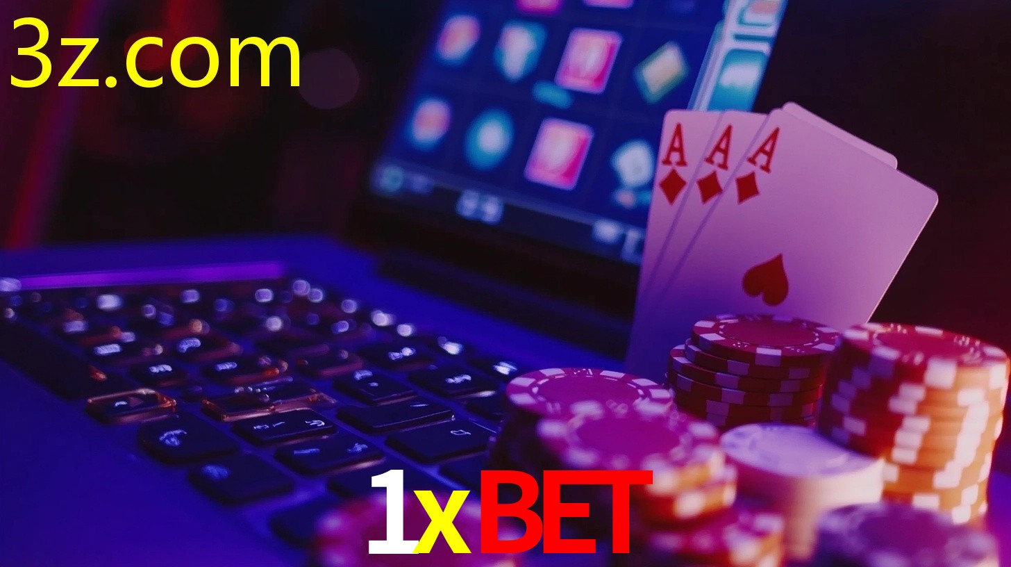 1XBET