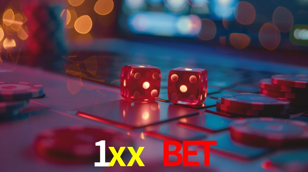 Platform Technology 1xx bet
