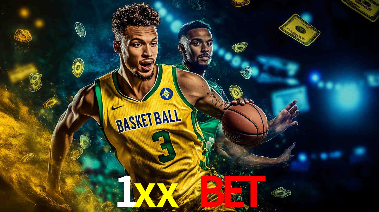 Descubra o Programa VIP da 1xx bet: Vantagens Exclusivas para Jogadores