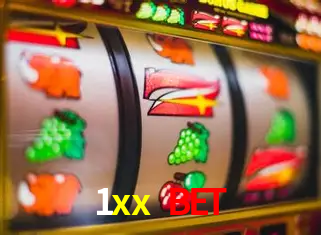 A Popularidade dos Caça-Níqueis no 1xx bet