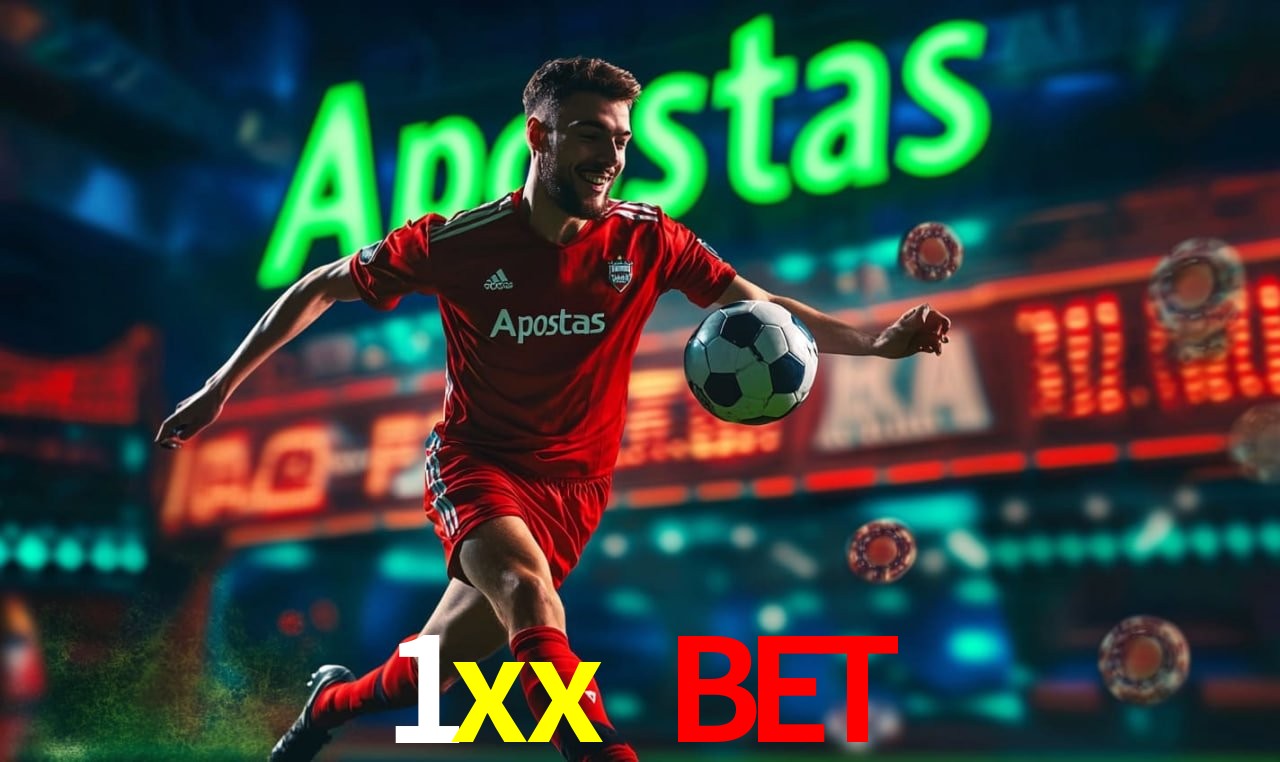 Roda da fortuna na 1xx bet