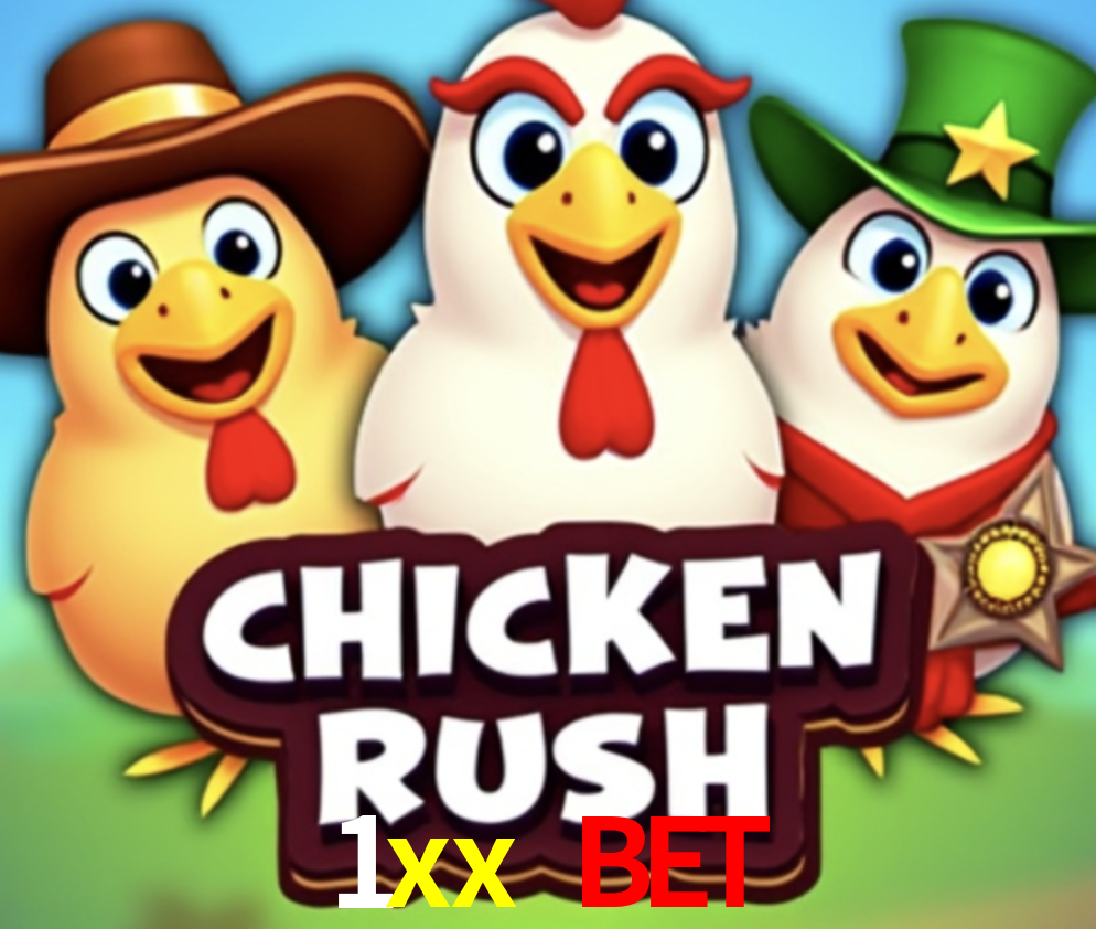 Flash Promotion 1xx bet