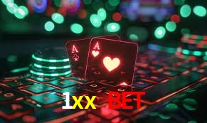 Estatísticas Esportivas 1xx bet
