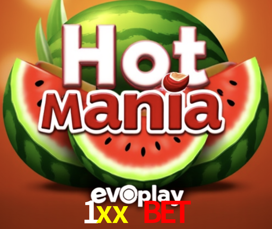 Exclusive Offers 1xx bet