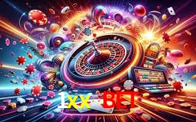 Estratégias Crash Games 1xx bet