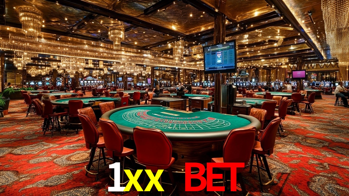 1xx bet