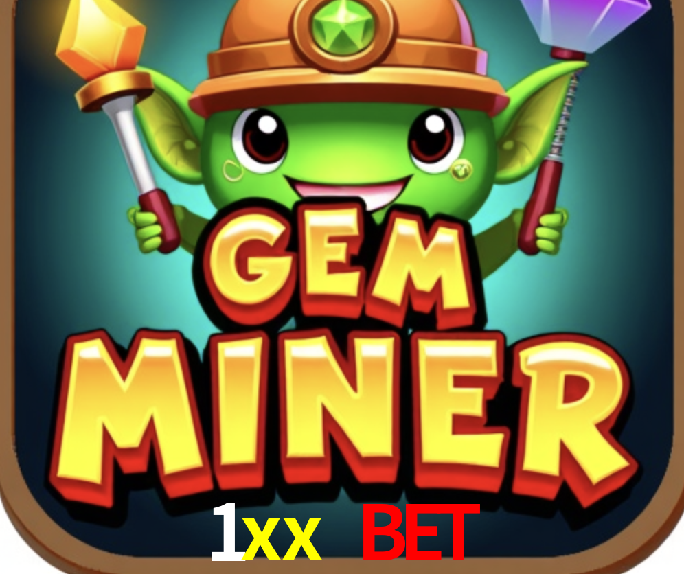 Seasonal Promotions 1xx bet