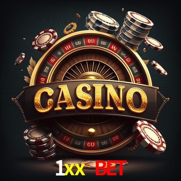 Escolher plataforma para baixar 1xx bet
