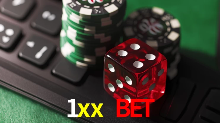 Security Systems 1xx bet