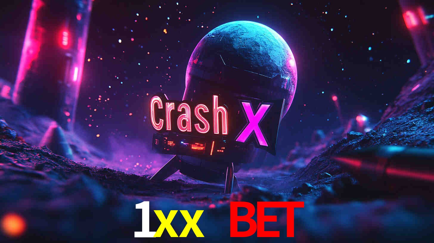 Inovações de Jogos na 1xx bet: O Futuro das Experiências Interativas