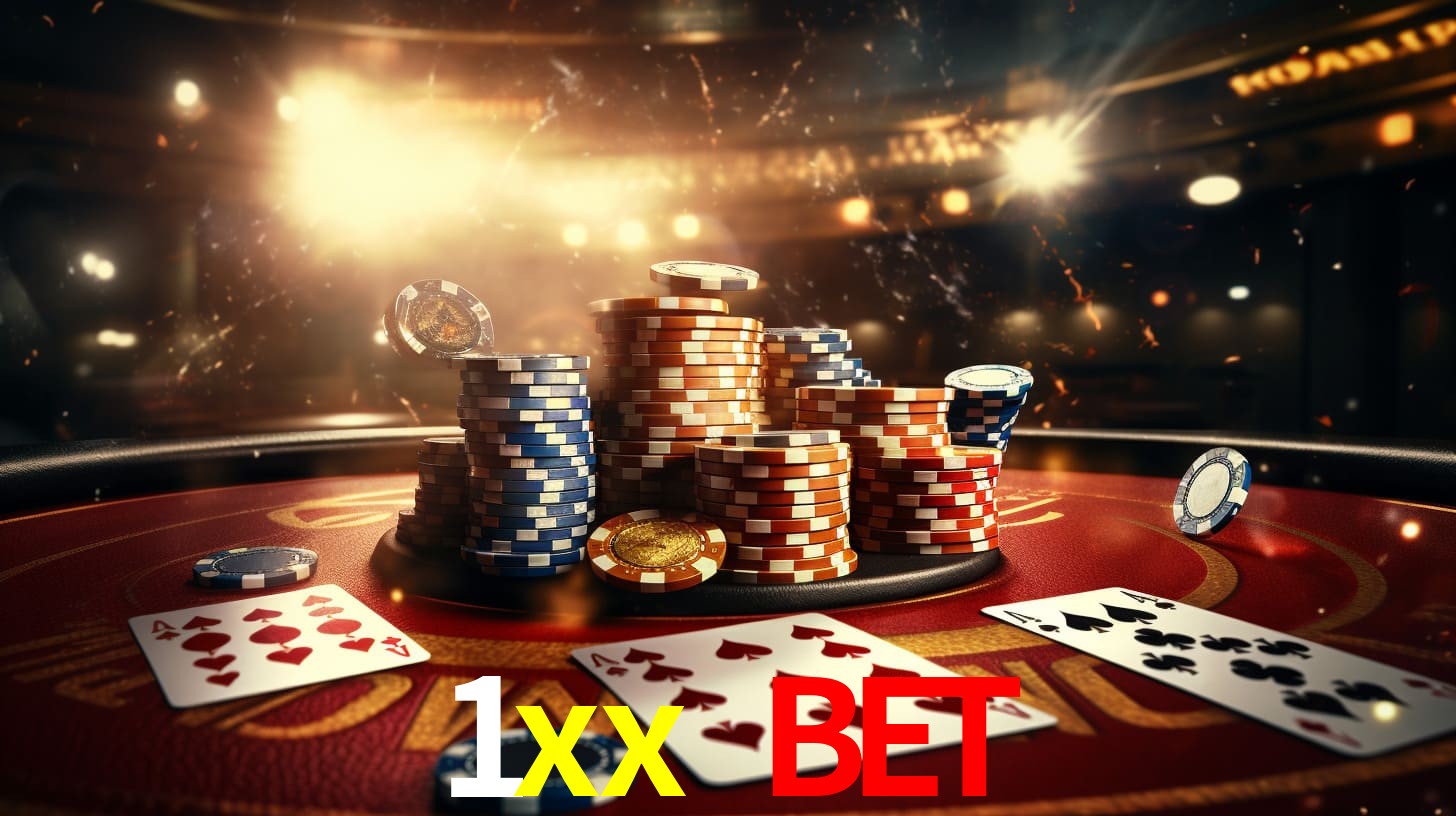 Crash Games Statistics 1xx bet