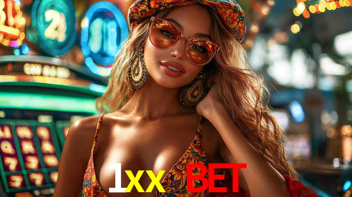 Daily Bonuses 1xx bet