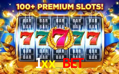 Descubra a Magia dos Jogos de Arcade no 1xx bet