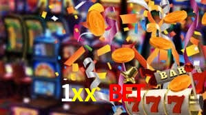1xx bet,1xx.bet