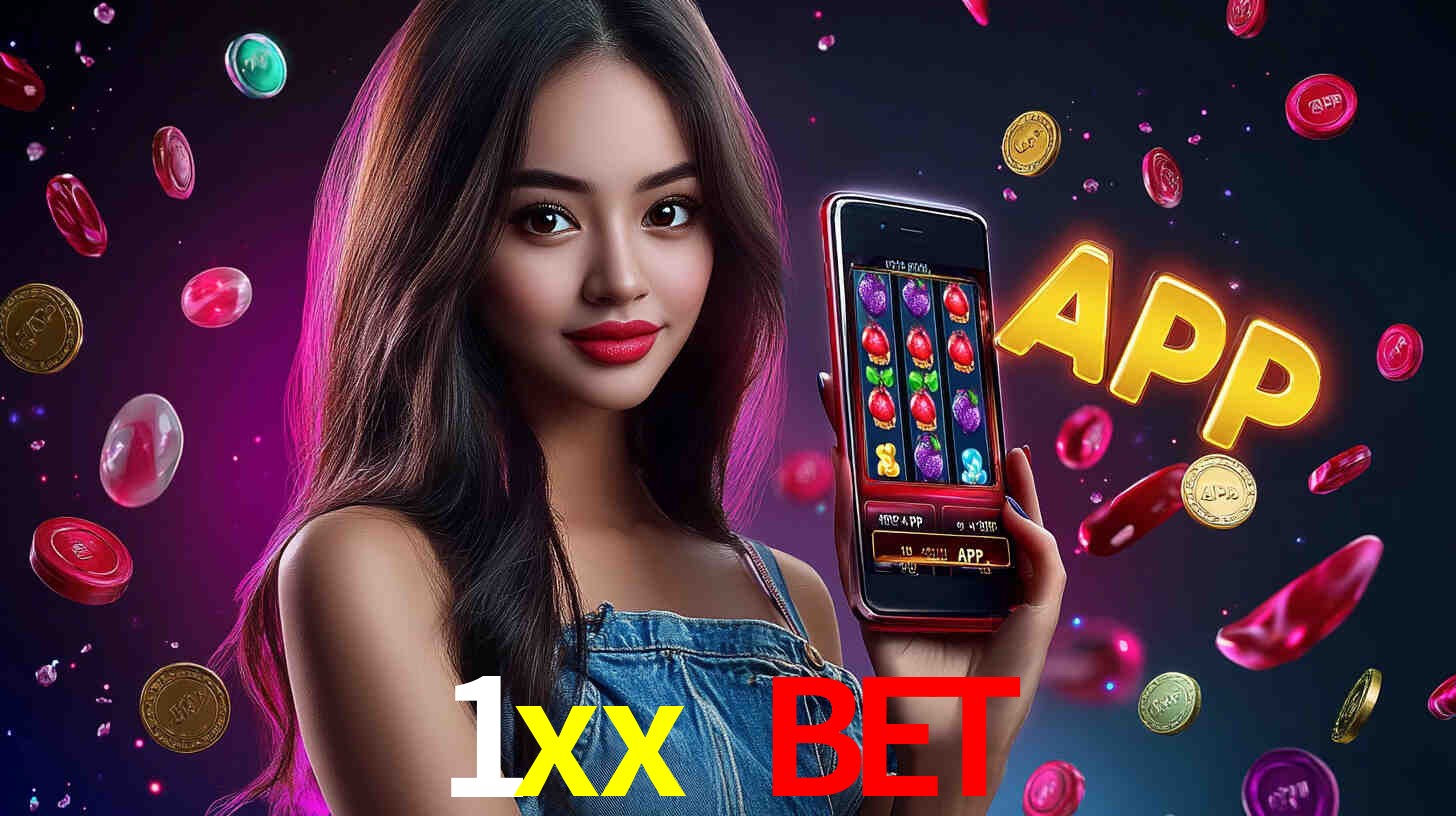 A Experiência Imersiva dos Cassinos Ao Vivo no 1xx bet