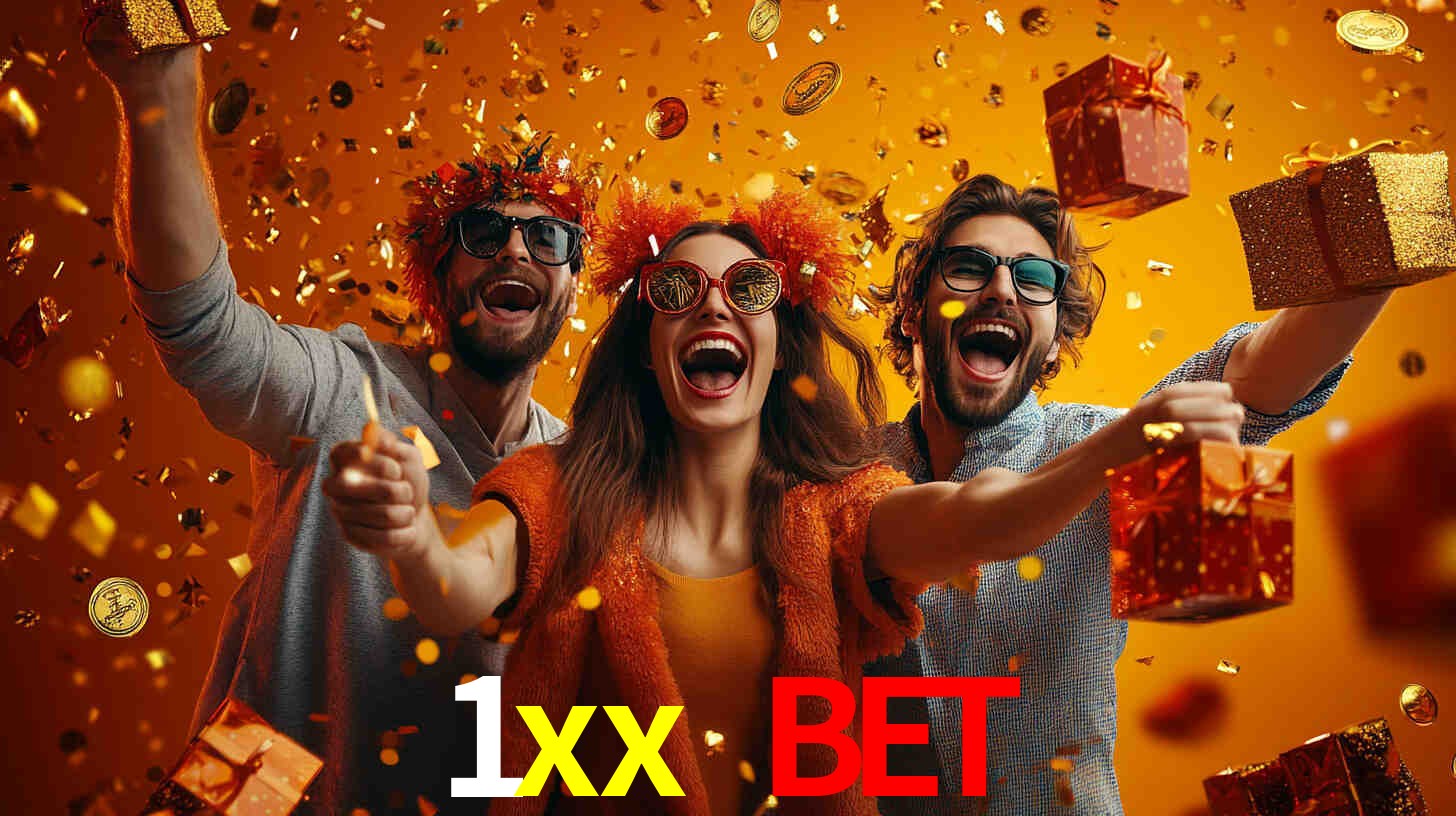 1xx bet,1xx.bet
