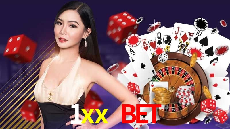 Slots de fortune e cartas de sorte