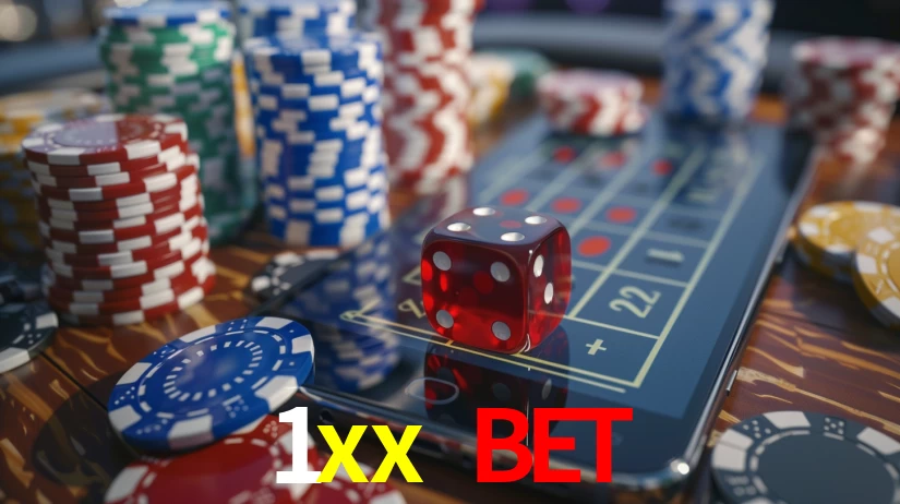 1xx bet casino
