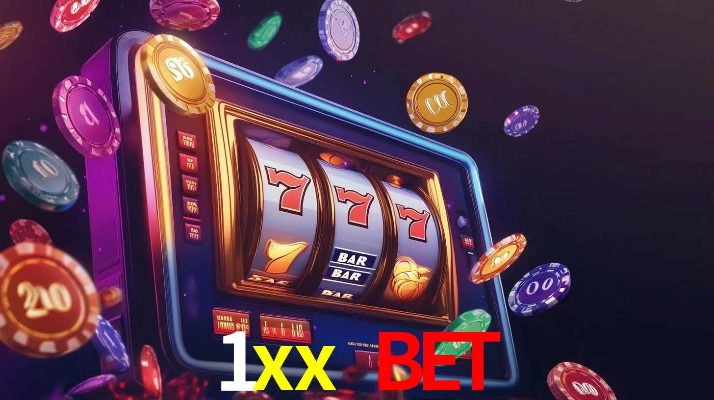 Blackjack Table 1xx bet