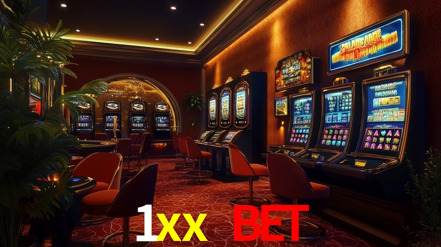 Roulette Table 1xx bet