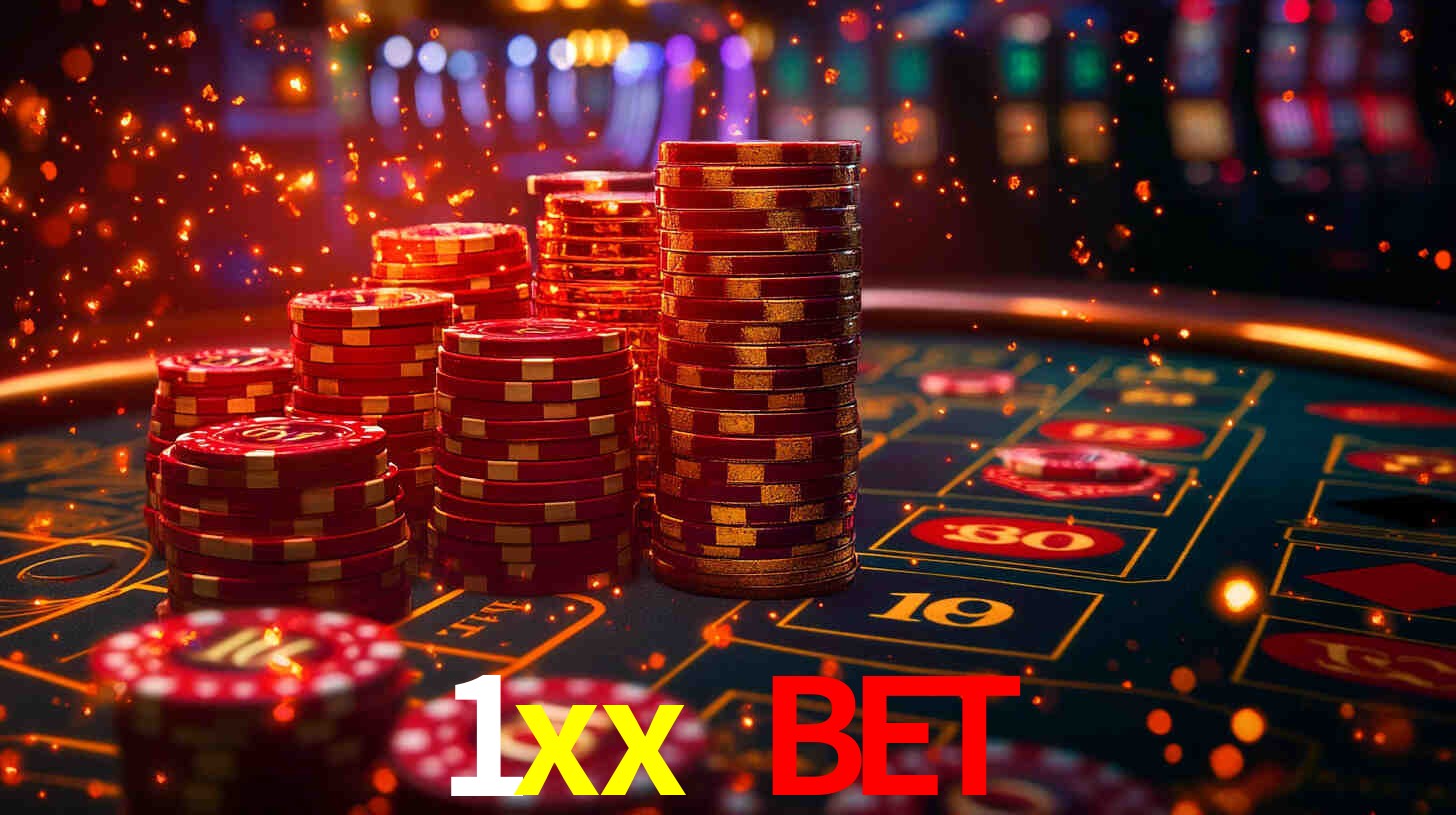 Programa VIP 1xx bet