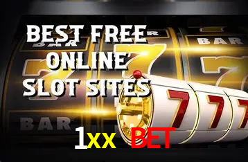 A Emoção da Loteria na 1xx bet: Uma Chance de Mudança de Vida