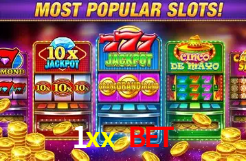 Cadastro rápido e seguro na 1xx bet