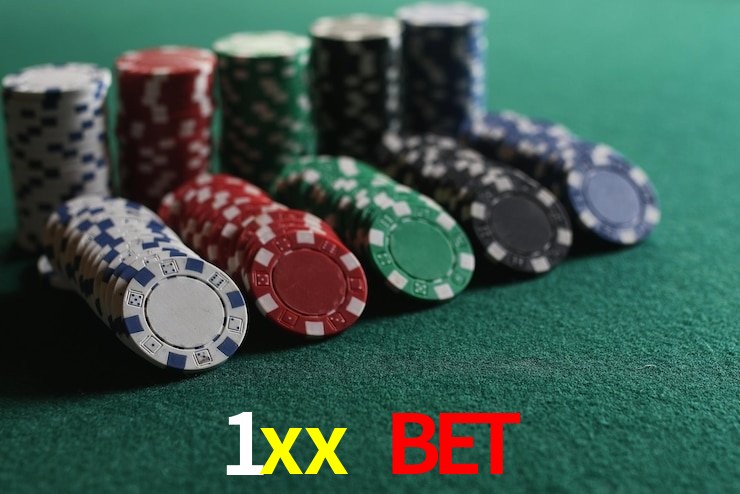 Games Directory 1xx bet