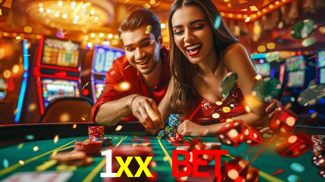 Segurança 2FA 1xx bet