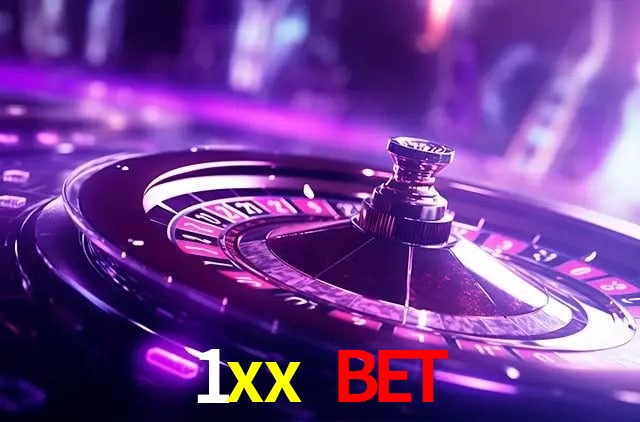 Página oficial no Facebook da 1xx bet