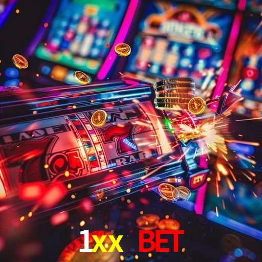 Bônus Diários 1xx bet