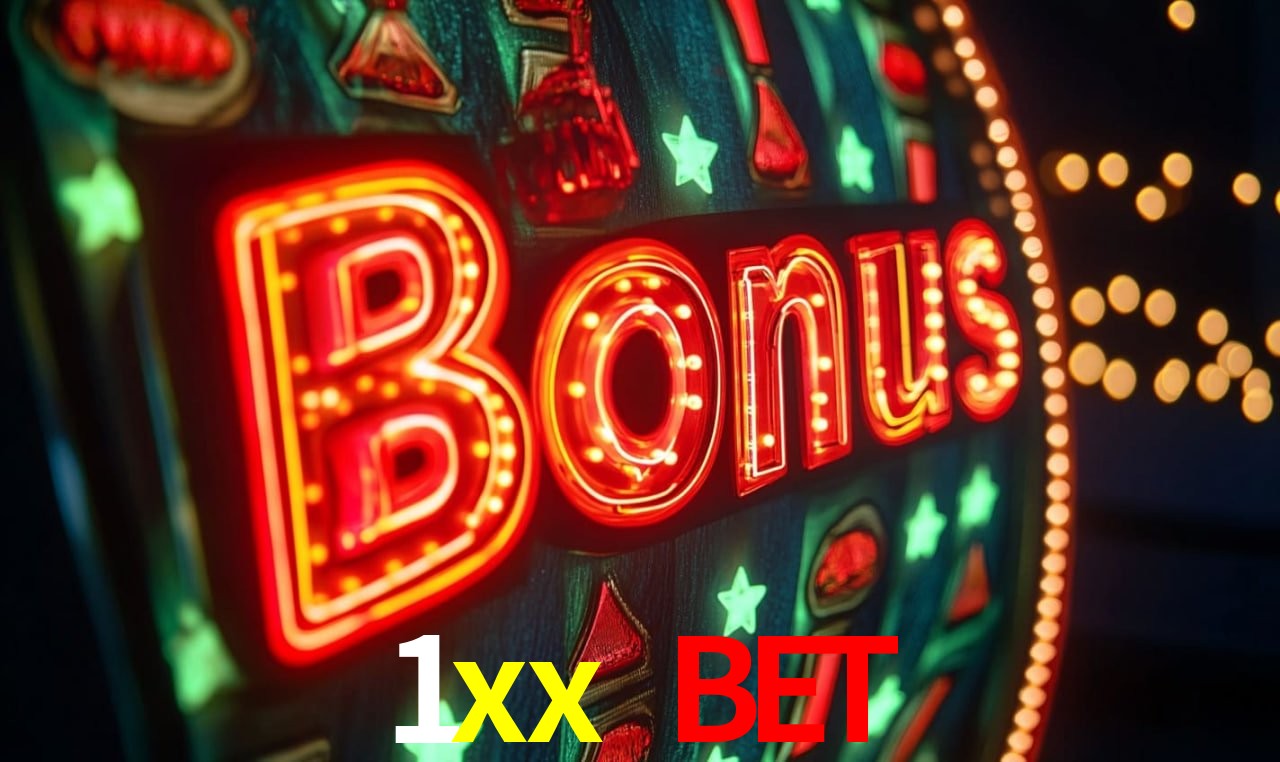 Interface Premium 1xx bet