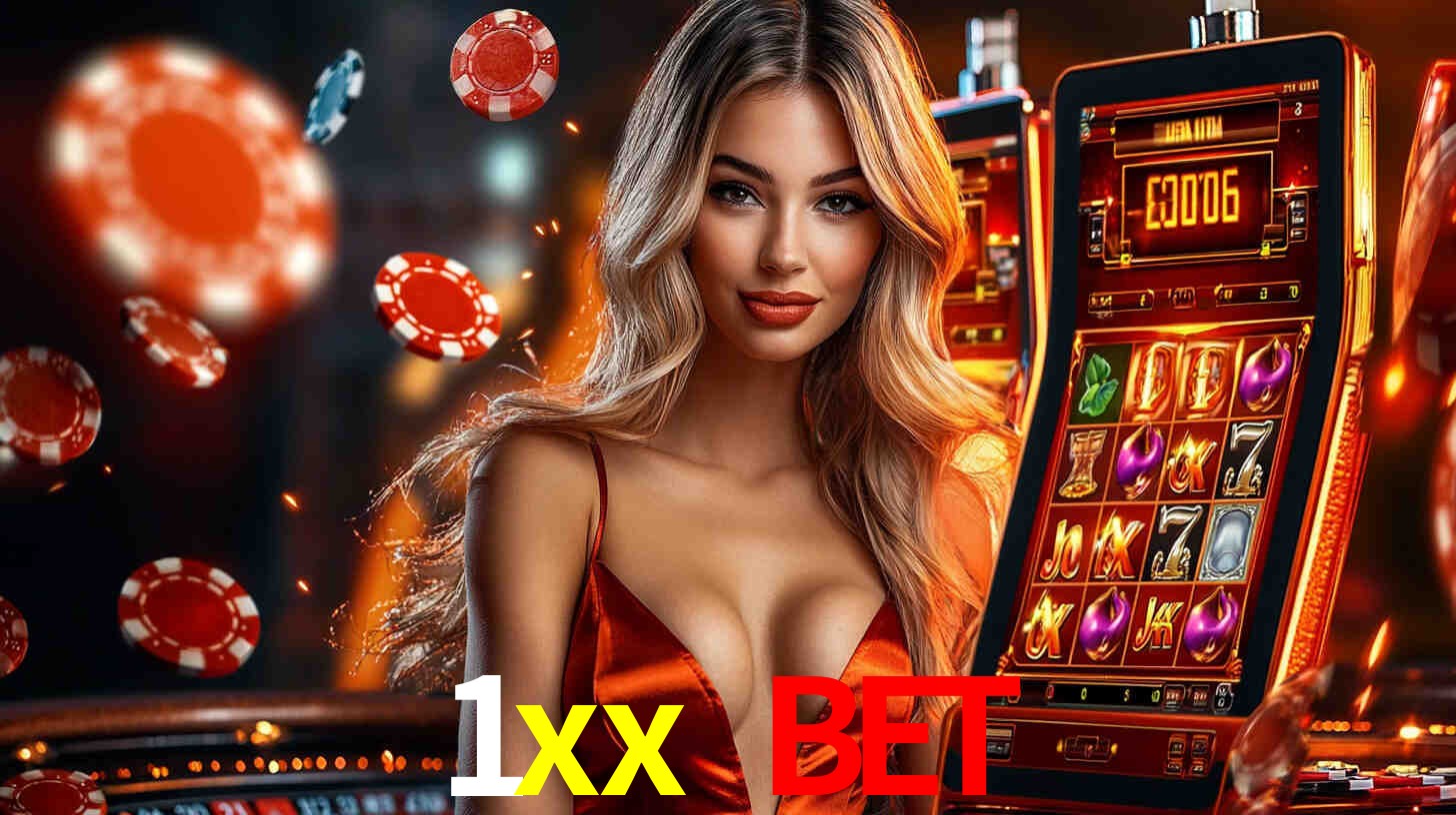 1xx bet,1xx.bet