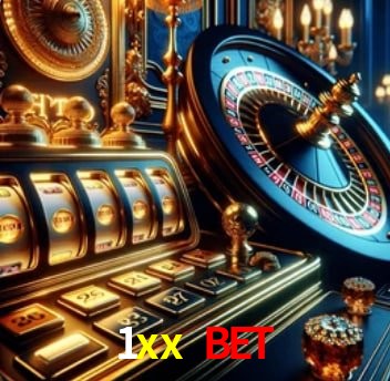 Casino VIP 1xx bet