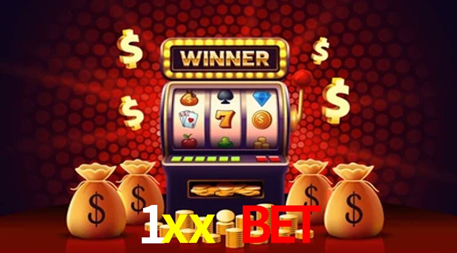 API Integration 1xx bet