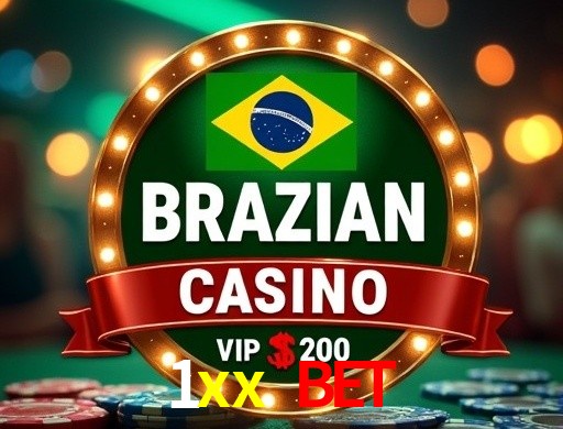 Canal oficial no Telegram da 1xx bet