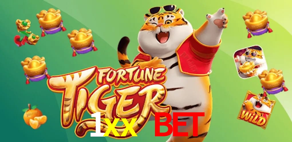 Player Reviews 1xx bet