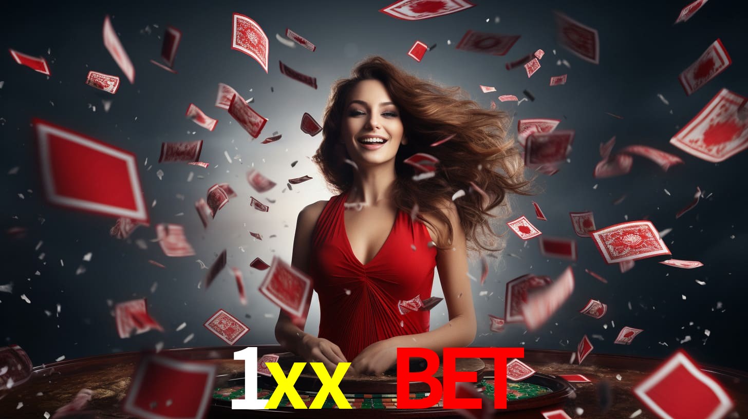 Aviator Game 1xx bet
