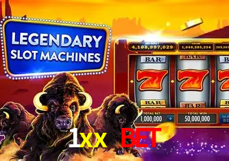 Explorando a Categoria de Eventos em Apostas na 1xx bet