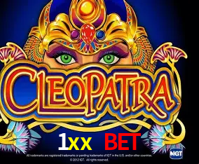 Bônus após cadastro na 1xx bet