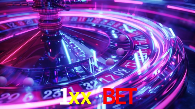 Desvendando o Mundo dos Jogos Virtuais na 1xx bet